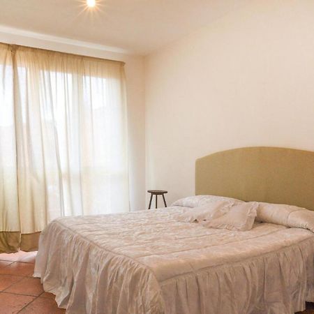 Casa Vacanze Belice Santa Margherita di Belice Luaran gambar