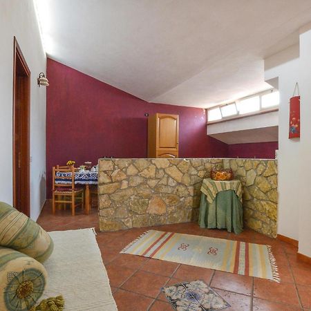 Casa Vacanze Belice Santa Margherita di Belice Luaran gambar