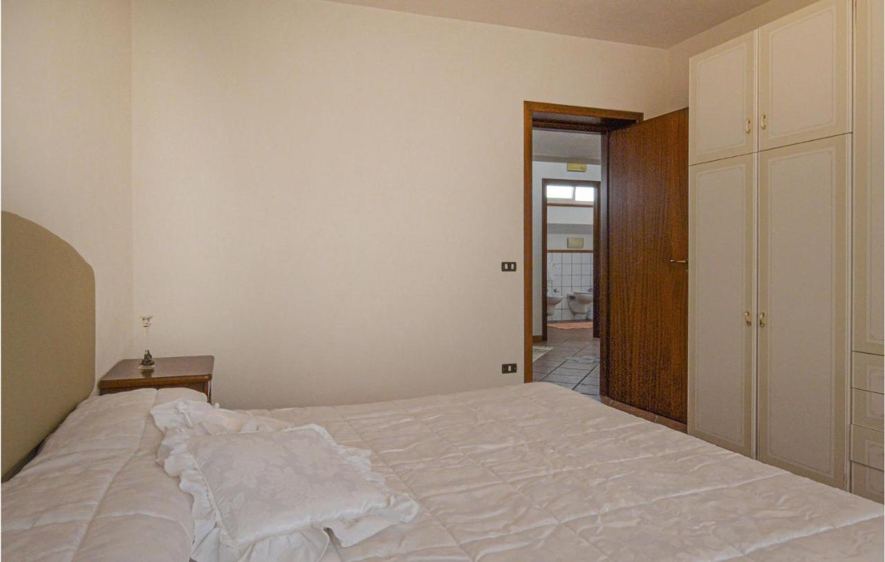 Casa Vacanze Belice Santa Margherita di Belice Luaran gambar